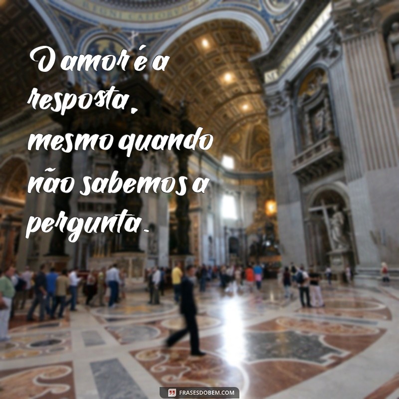 Frases Especiais para Inspirar e Motivar seu Dia 