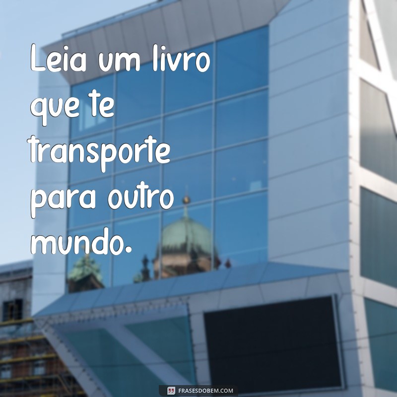 10 Dicas Eficazes para Superar a Tristeza e Encontrar a Alegria 