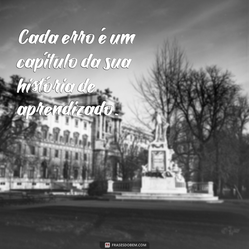 Frases Inspiradoras para Potencializar Seus Estudos e Aumentar a Produtividade 