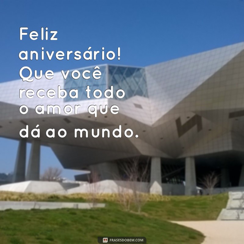 10 Mensagens Inspiradoras para Celebrar o Aniversário da Sua Amiga 