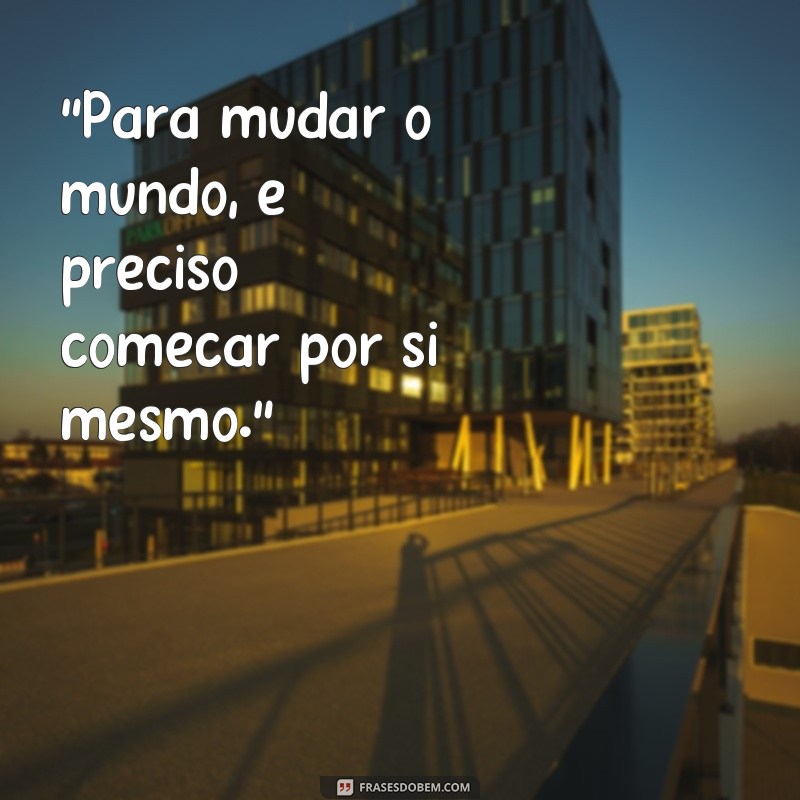 frases de leonardo boff 