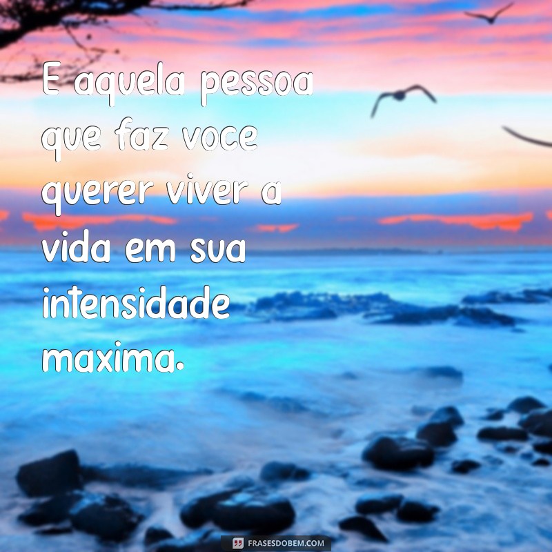 Amizade Doida: Celebrando os Laços Inusitados que Transformam Nossas Vidas 