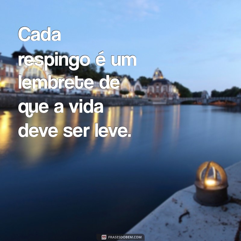 Frases Inspiradoras para Aproveitar ao Máximo Seus Momentos na Piscina 