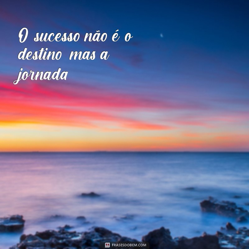 Versículos Motivacionais Curtos para Inspirar seu Dia 