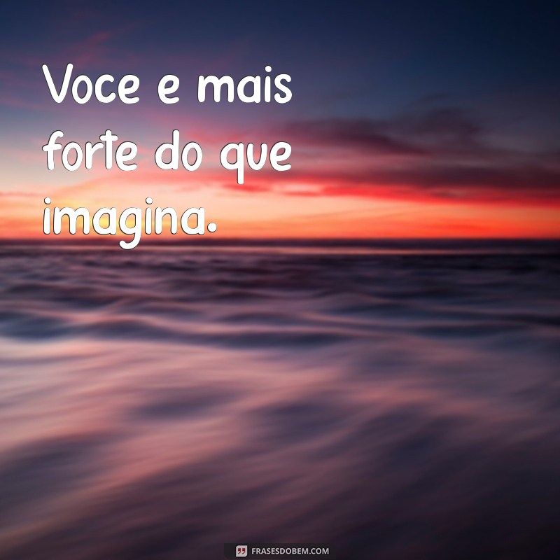 Versículos Motivacionais Curtos para Inspirar seu Dia 