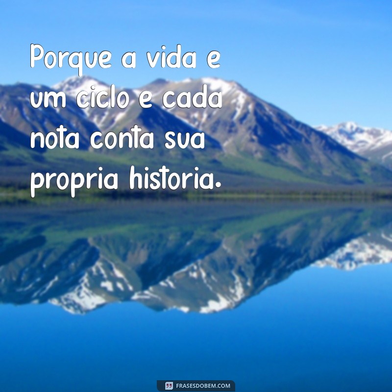 Os Mistérios da Cigarra: Por Que Ela Canta Até o Fim de Sua Vida? 