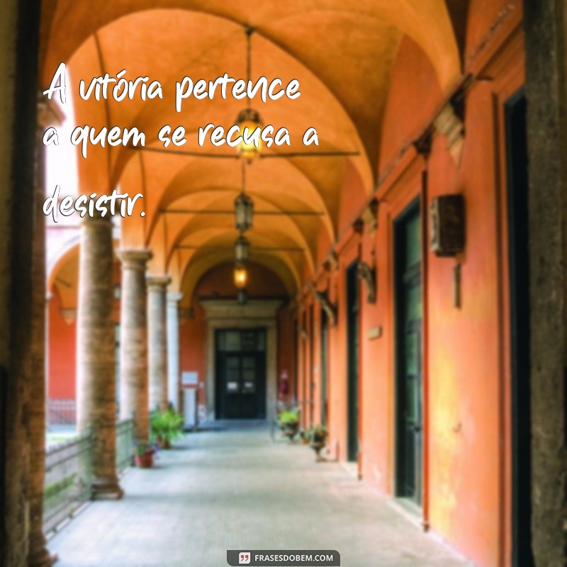 Frases Motivacionais para Academia: Inspire-se e Alcance Seus Objetivos 