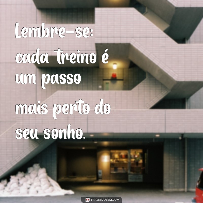 Frases Motivacionais para Academia: Inspire-se e Alcance Seus Objetivos 