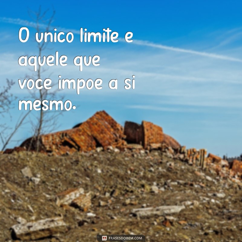 Frases Motivacionais para Academia: Inspire-se e Alcance Seus Objetivos 