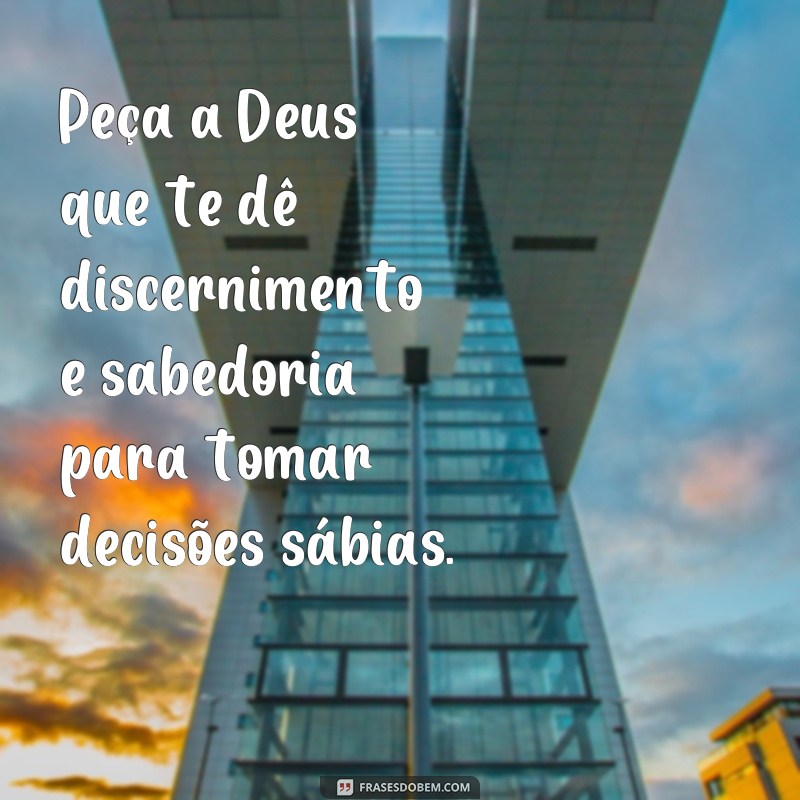 Descubra as mais poderosas frases de versículos de Deus para inspirar sua vida 