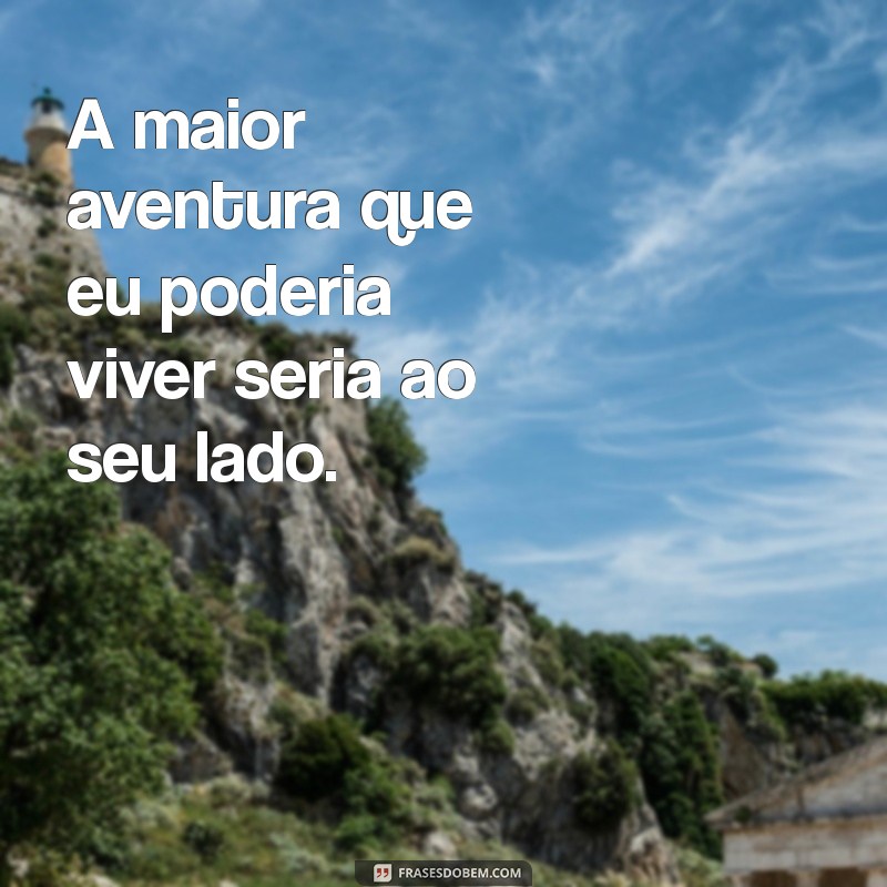 Desperte a Paixão: Mensagens Calientes para Apimentar Seu Relacionamento 