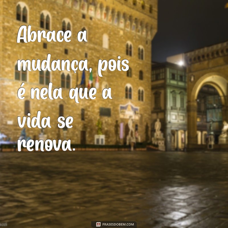 Como Abracar a Vida: Dicas para um Cadastro Transformador 