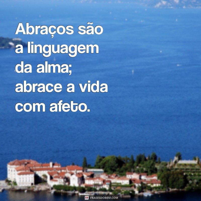 Como Abracar a Vida: Dicas para um Cadastro Transformador 