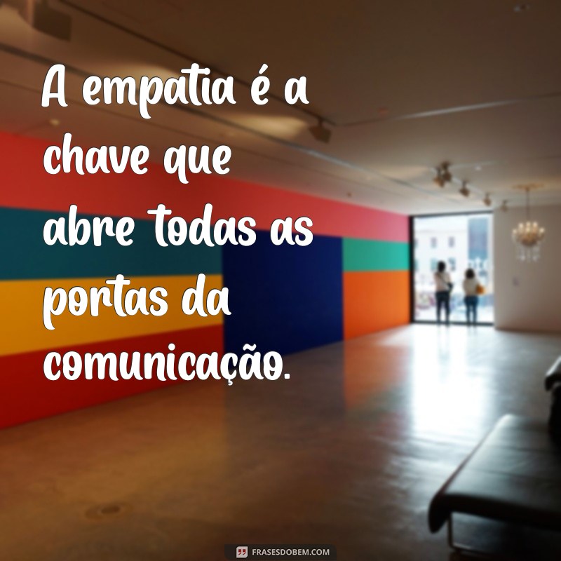 Frases Inspiradoras de Líderes: Aprenda com os Melhores 