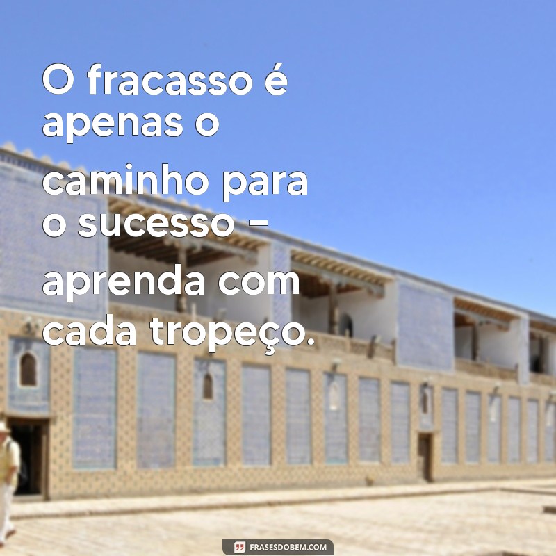 Frases Inspiradoras de Líderes: Aprenda com os Melhores 