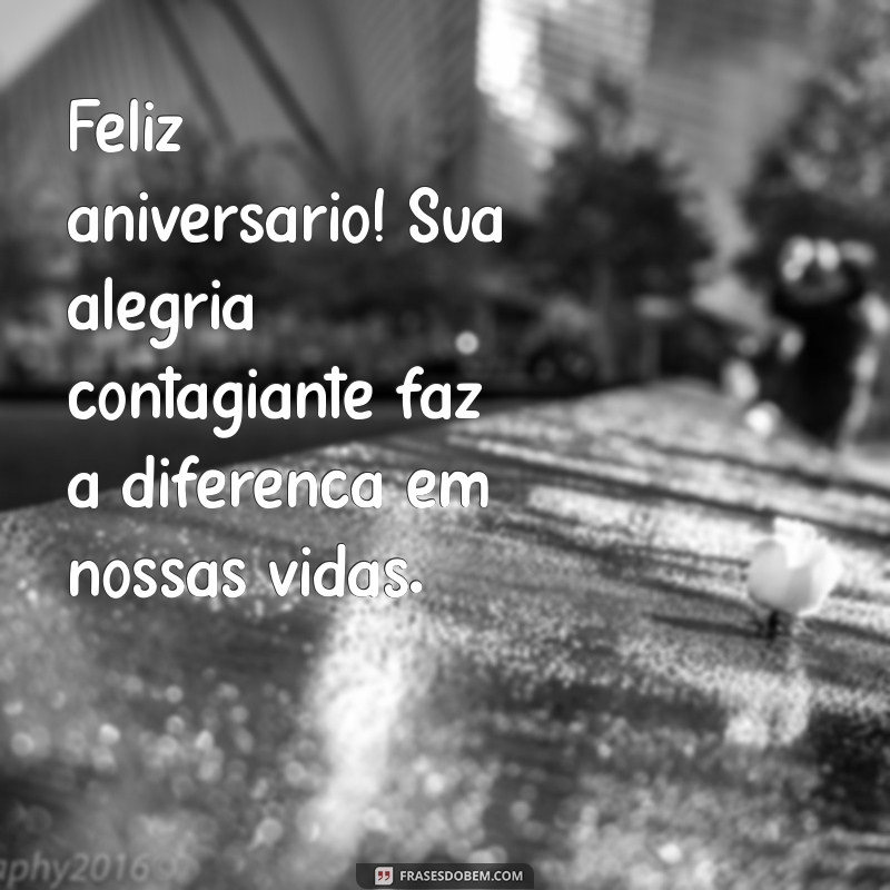 Mensagens Emocionantes de Feliz Aniversário para a Mãe do Meu Filho 