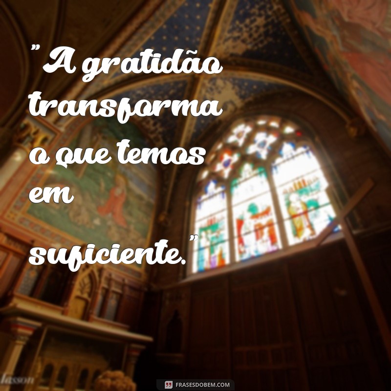 frases dia 