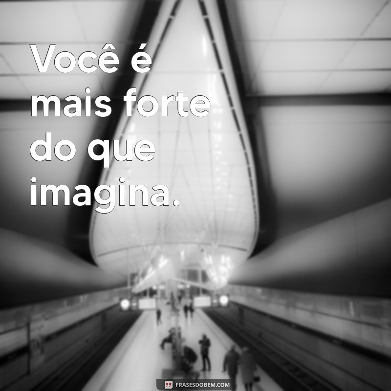 Frases Inspiradoras para Começar o Dia com Motivação 