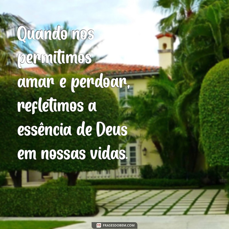 Reflexões Inspiradoras sobre a Vida com Deus: Encontre Paz e Sabedoria 