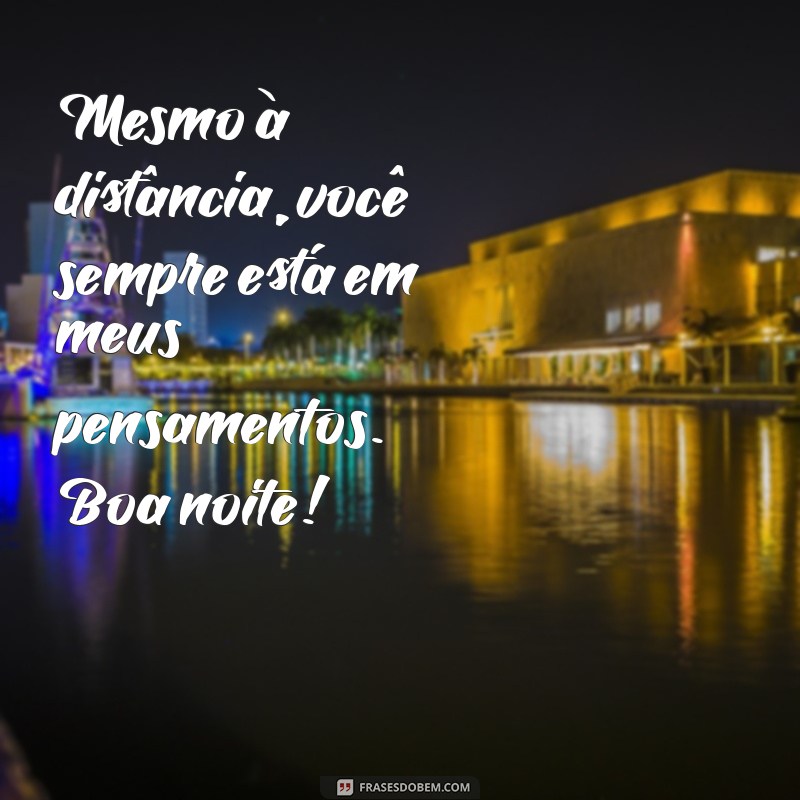 Frases Inspiradoras de Boa Noite para Amigas: Mensagens que Aquecem o Coração 