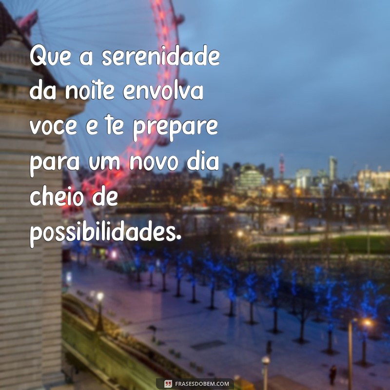 Frases Inspiradoras de Boa Noite para Amigas: Mensagens que Aquecem o Coração 