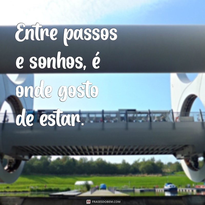 Frases Criativas e Engraçadas para Legendar Suas Fotos dos Pés 