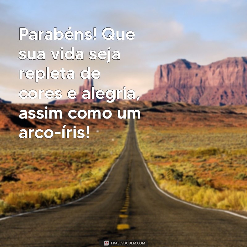 Mensagens de Aniversário Encantadoras para Meninas: Celebre com Amor e Alegria! 