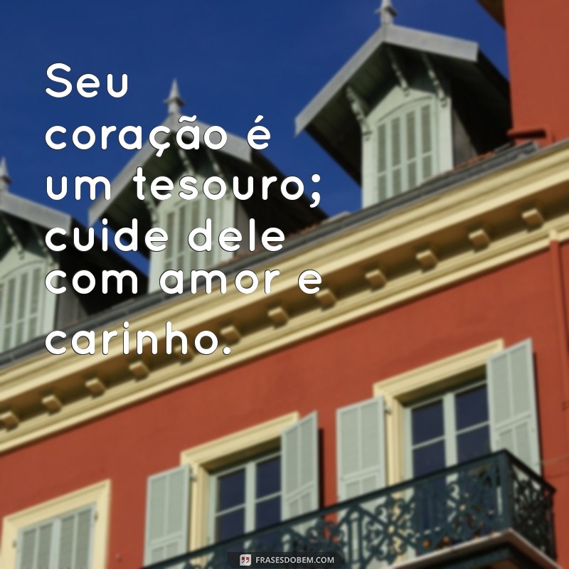 Frases Inspiradoras para Filhas Pequenas: Amor e Sabedoria em Palavras 