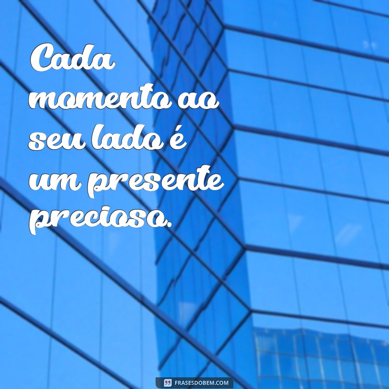 Descubra as Melhores Frases para Celebrar o Amor entre Apaixonados 