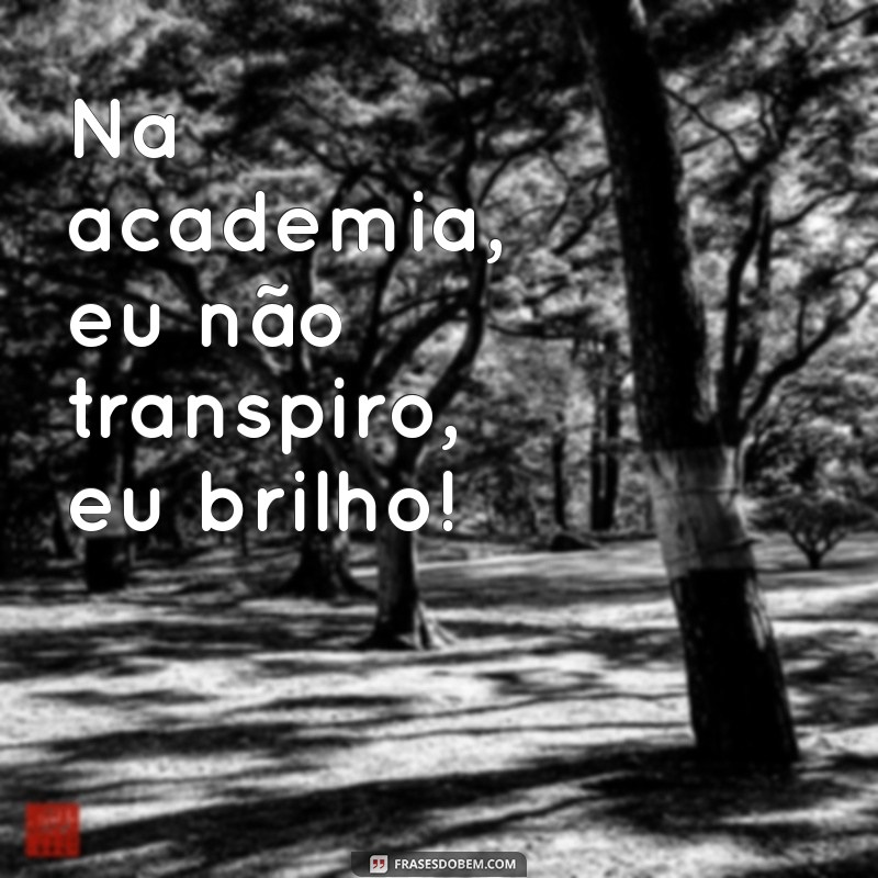 Os Melhores Memes de Academia para Motivar seu Treino e Rir ao Mesmo Tempo 