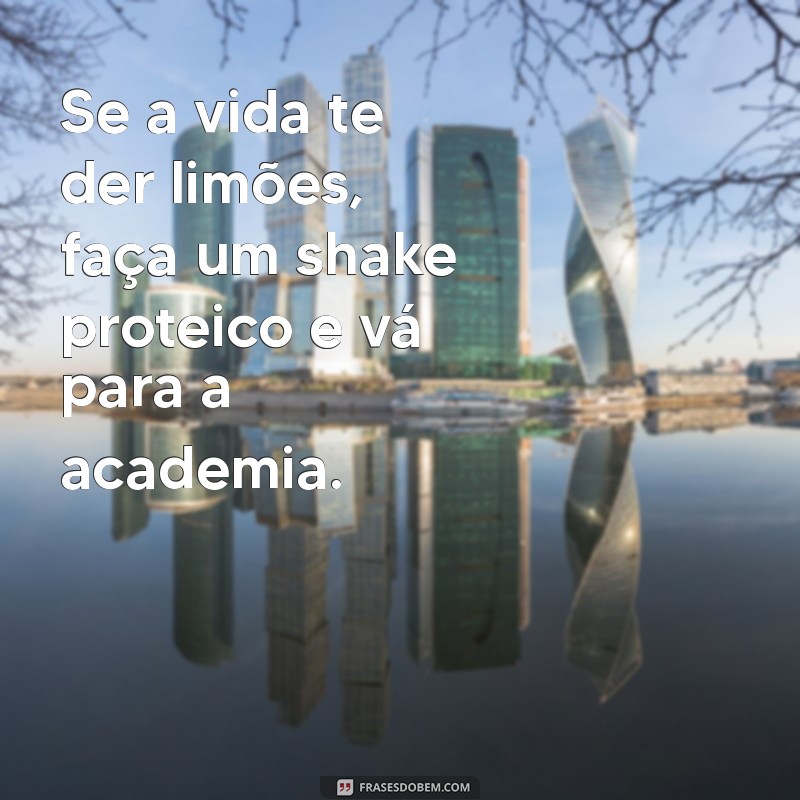 Os Melhores Memes de Academia para Motivar seu Treino e Rir ao Mesmo Tempo 