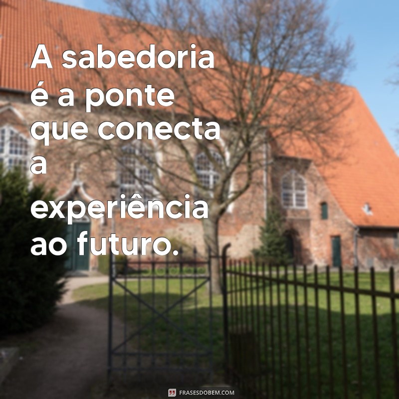 Frases Inspiradoras dos Orixás: Sabedoria e Poder da Cultura Afro-Brasileira 