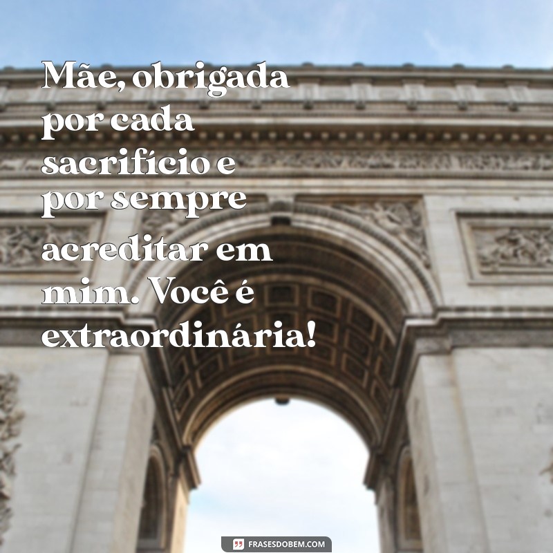 Mensagens Inspiradoras para o Dia das Mães: Imprima e Surpreenda! 