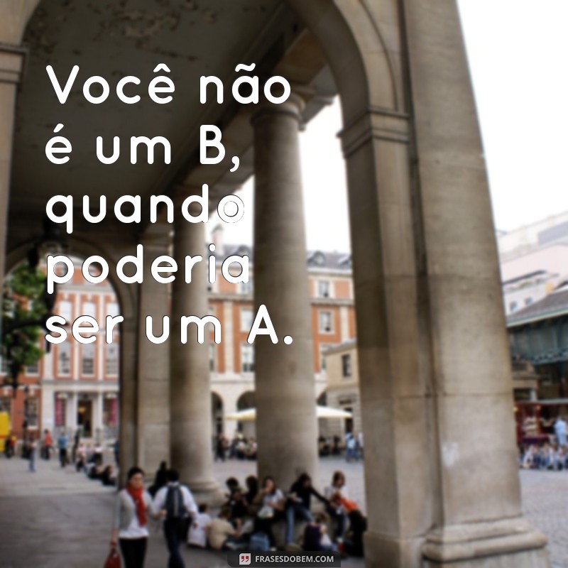 Como Não Ser Apenas uma Opção na Vida dos Outros: Dicas para Valorizar Seu Valor Pessoal 