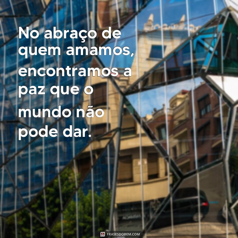 Descubra as Melhores Frases e Poemas de Amor para Encantar seu Coração 