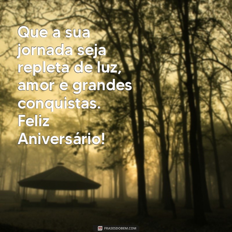 Frases Criativas para Aniversário: Mensagens Especiais para Cunhados 