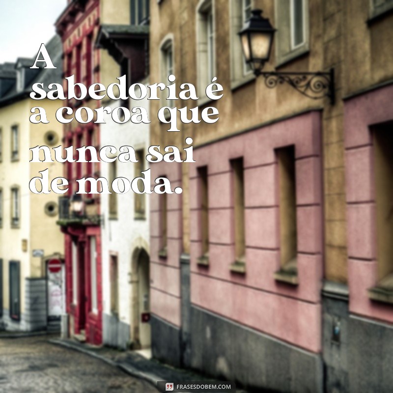 Frases Inspiradoras da Rainha: Sabedoria e Poder em Palavras 