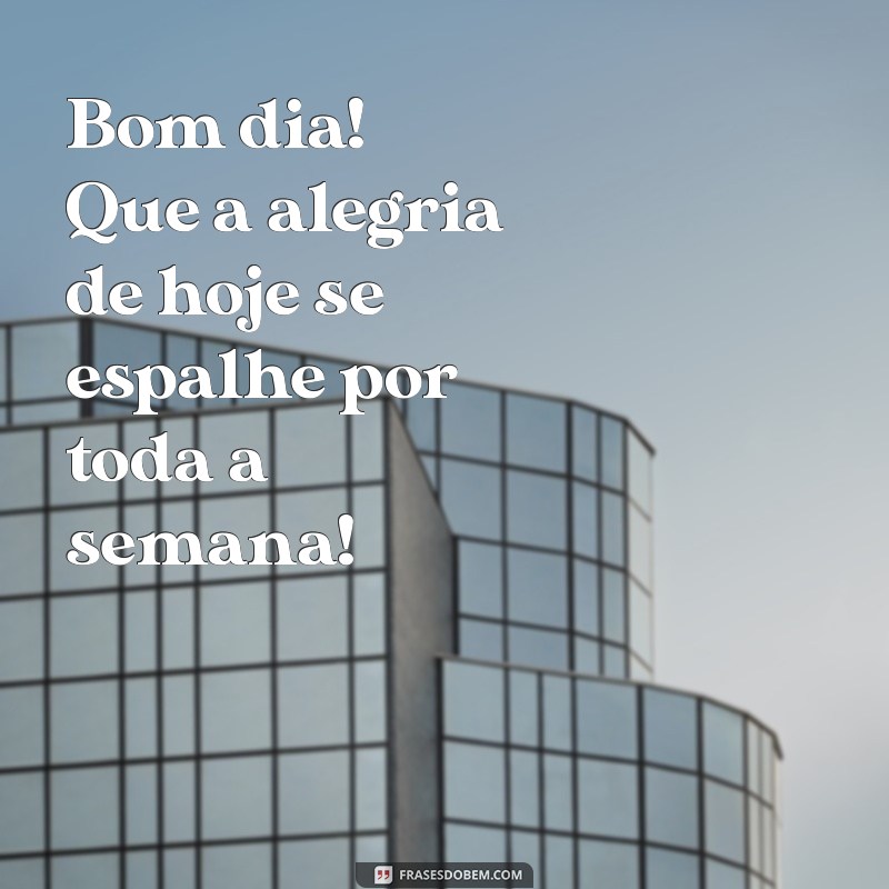 27 Frases Inspiradoras para um Domingo Alegre e Motivador 