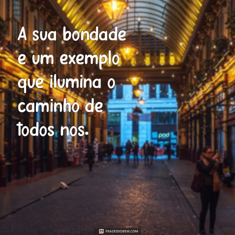 Frases Bonitas de Carinho: Mensagens Especiais para Encantar Quem Você Ama 