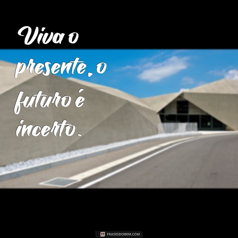 100 Frases Criativas para Legendas no Instagram que Vão Bombar Seus Posts 