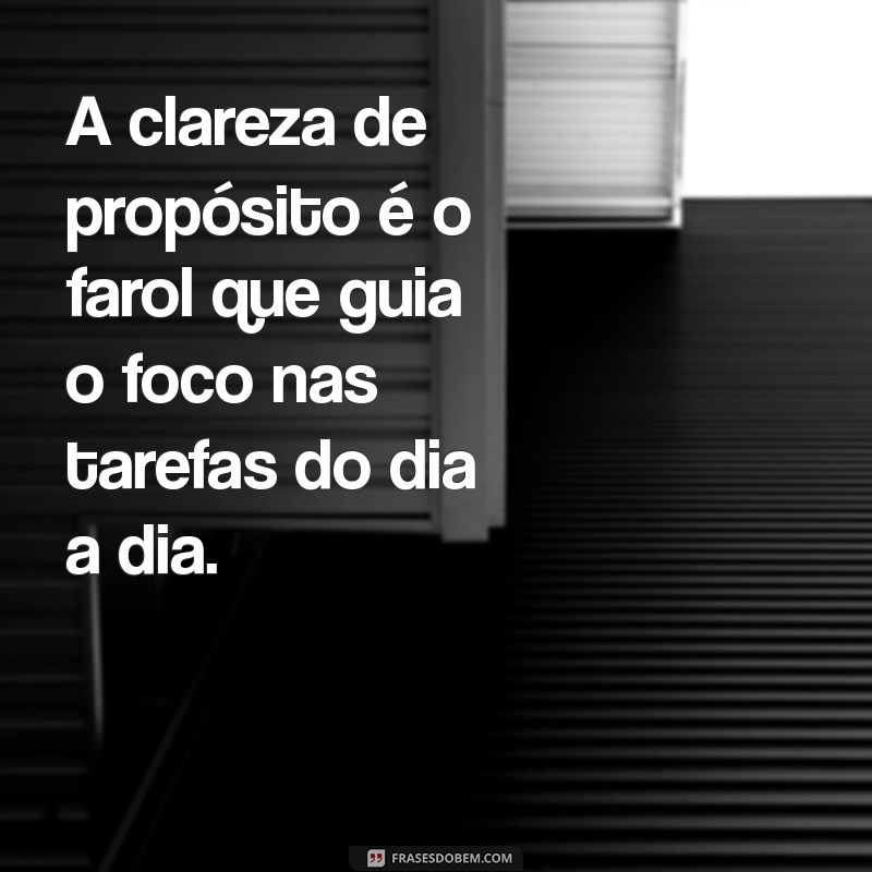 26 Frases Inspiradoras para Aumentar o Foco e a Produtividade no Trabalho 