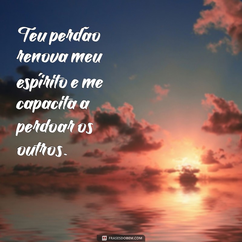 Encontro com Deus: Frases Inspiradoras para Fortalecer sua Fé 