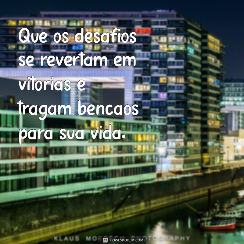 Transforme Sua Semana em Bençãos e Vitórias: Dicas para Atração de Energias Positivas 