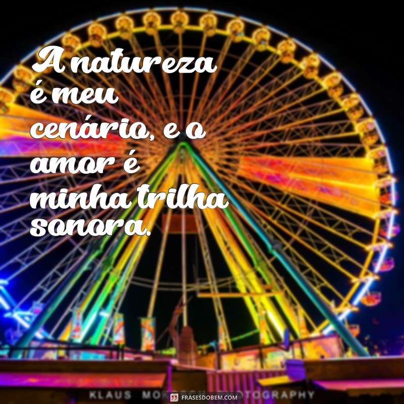 Frases Inspiradoras para Fotos Country Femininas: Atraia Curtidas e Compartilhamentos 