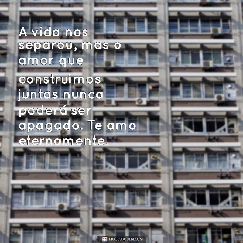 Como Lidar com a Perda: Mensagens de Conforto para o Falecimento da Mãe 