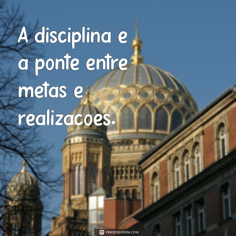 Frases Inspiradoras sobre Trabalho e Dedicação para Motivar sua Jornada Profissional 