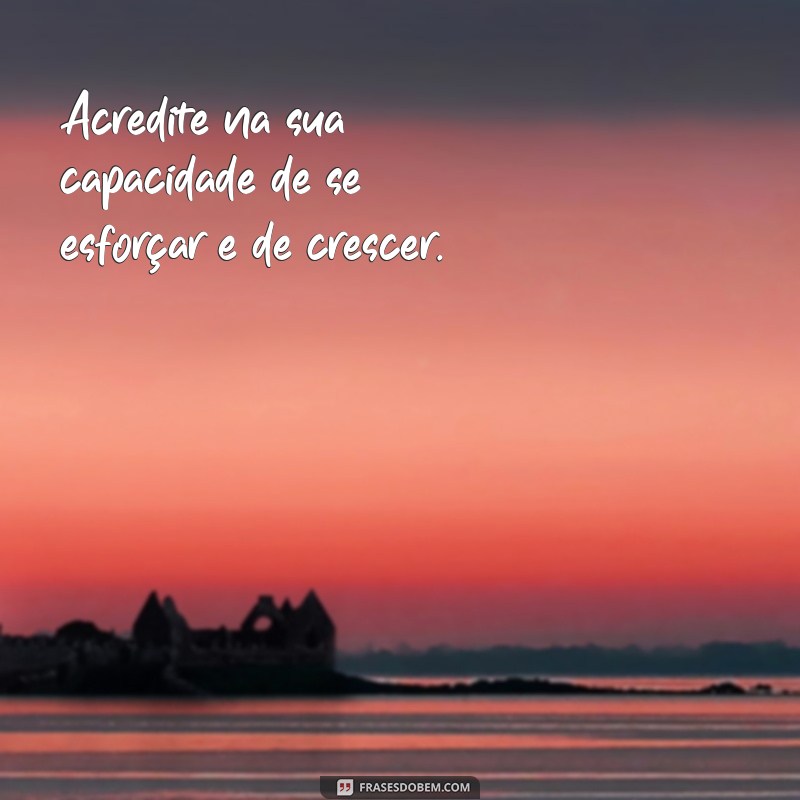 Frases Inspiradoras sobre Trabalho e Dedicação para Motivar sua Jornada Profissional 