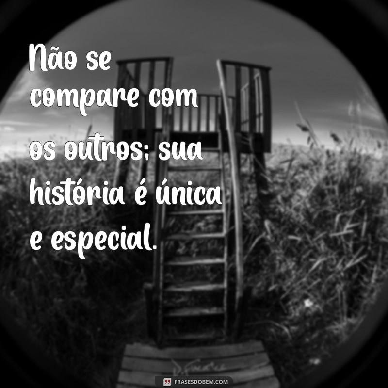 Frases Inspiradoras de Pais para Filhos em Crescimento: Mensagens que Fortalecem Vínculos 