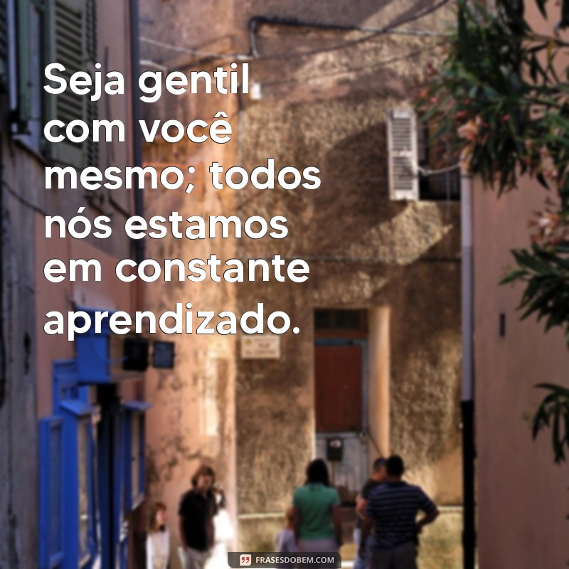 Frases Inspiradoras de Pais para Filhos em Crescimento: Mensagens que Fortalecem Vínculos 