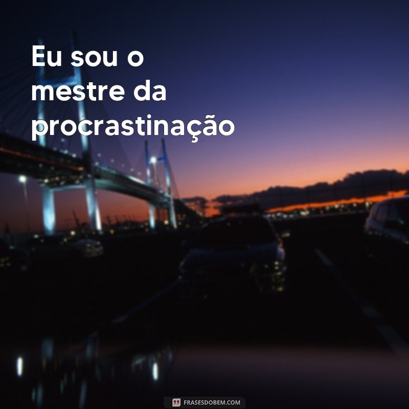 Descubra as melhores frases imponderadas para refletir e se inspirar 